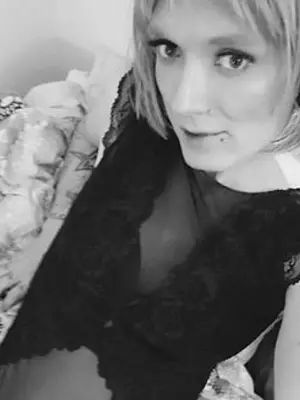Weiteres Foto von Hotdanishgirl – Anmelden zum Freischalten
