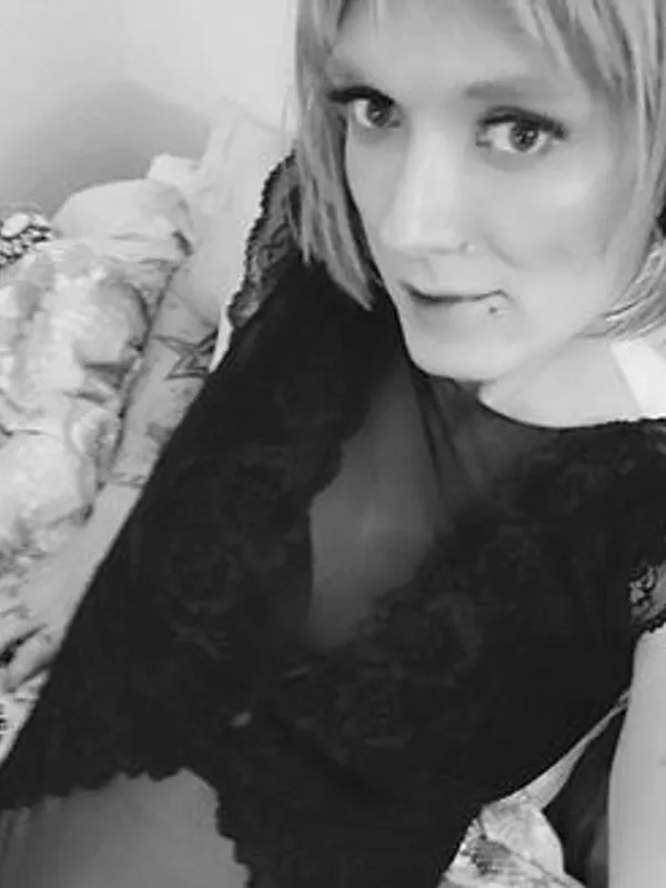 Parkplatzsex Hotdanishgirl, 38 aus Mühlhausen