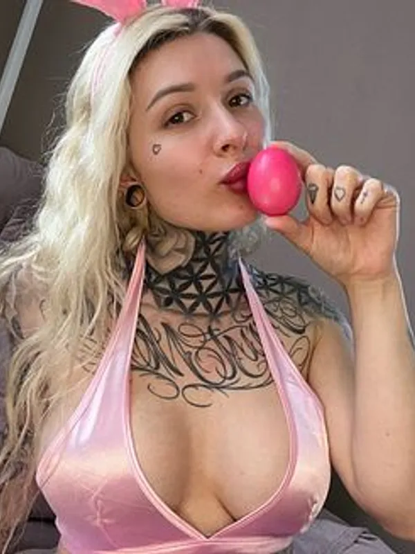 Parkplatzsex HotFeli_, 30 aus Pradl