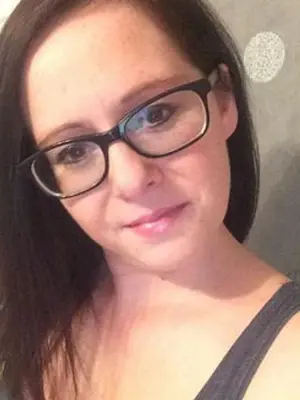 Weiteres Foto von hotgirl1105 – Anmelden zum Freischalten