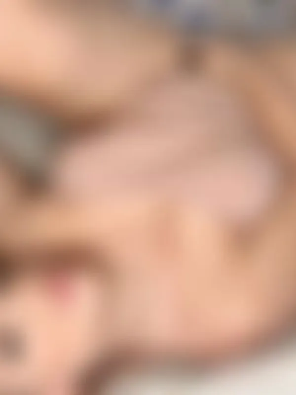 Parkplatzsex HotGirl27, 43 aus Berlin