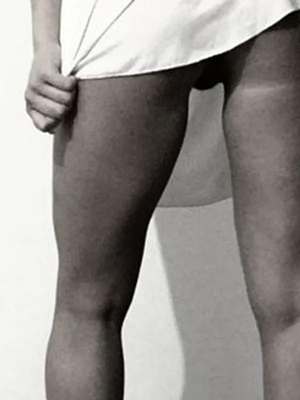 Parkplatzsex hotgirl874, 31 aus Wien