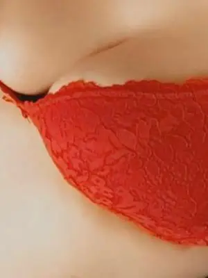 Weiteres Foto von hotgirl932735 – Anmelden zum Freischalten