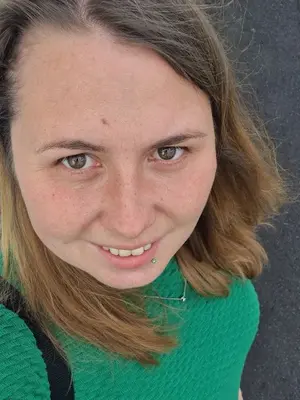 Weiteres Foto von Hotgirl94 – Anmelden zum Freischalten