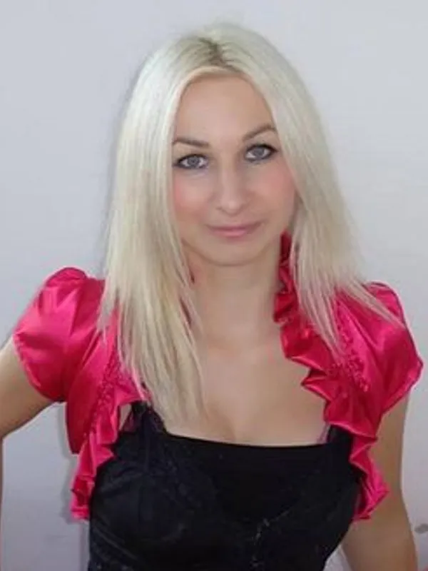Parkplatzsex HotIlse, 37 aus Bad Oeynhausen