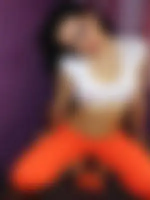 Weiteres Foto von HotJasmin4U – Anmelden zum Freischalten