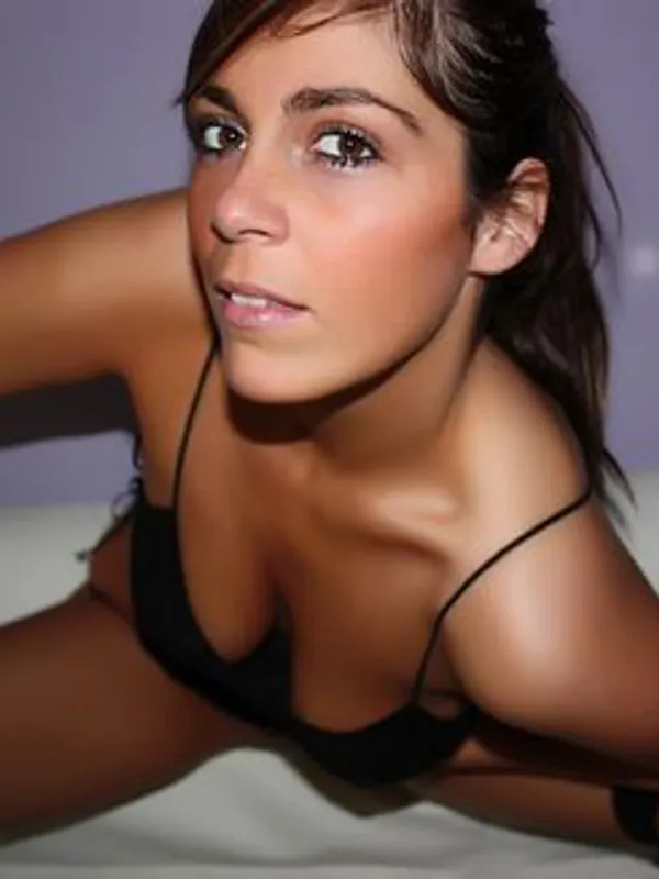Parkplatzsex HotJasminaHH, 45 aus Oldenburg