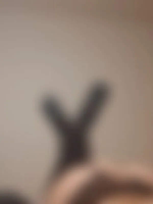 Parkplatzsex HotJenny69, 30 aus Hamburg