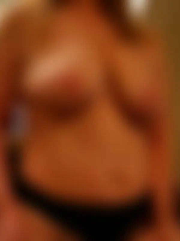 Parkplatzsex HotJerseyGirl, 56 aus Langendreer