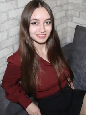 Weiteres Foto von HotJulia4U – Anmelden zum Freischalten