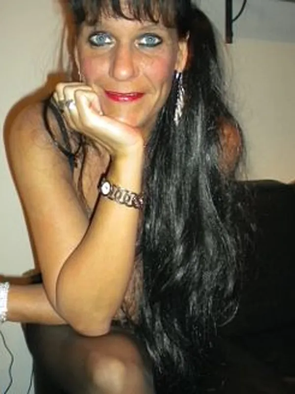 Parkplatzsex hotkisses65, 56 aus Berlin