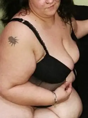 Weiteres Foto von HotLady4You – Anmelden zum Freischalten