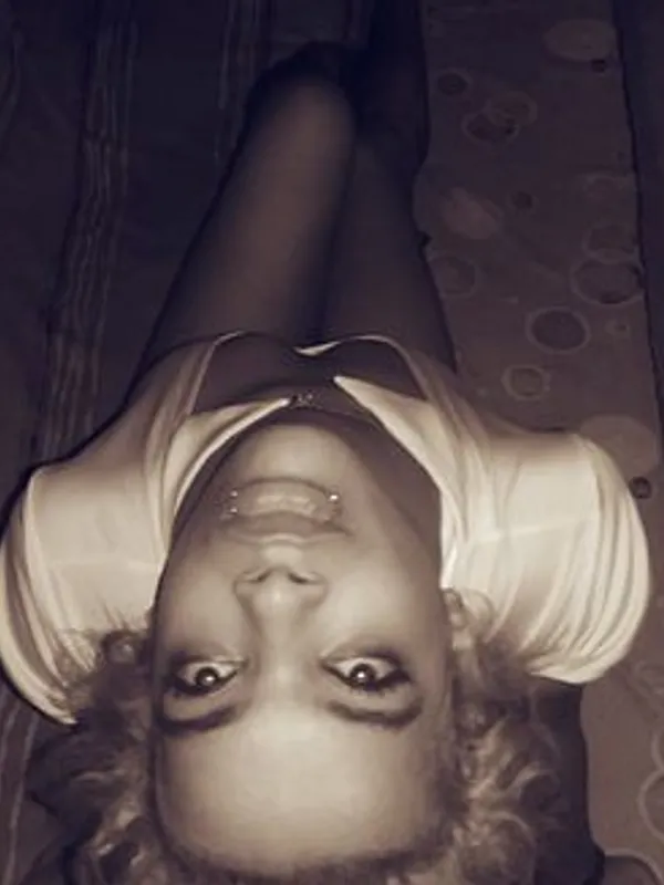 Parkplatzsex HotLatina20, 32 aus Heilbronn