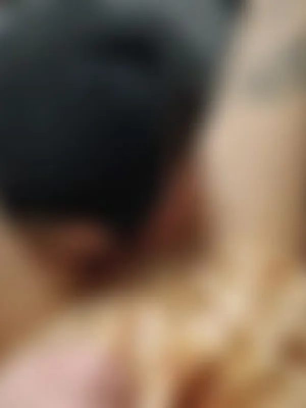 Parkplatzsex HotLesbians9497, 31 aus Berlin