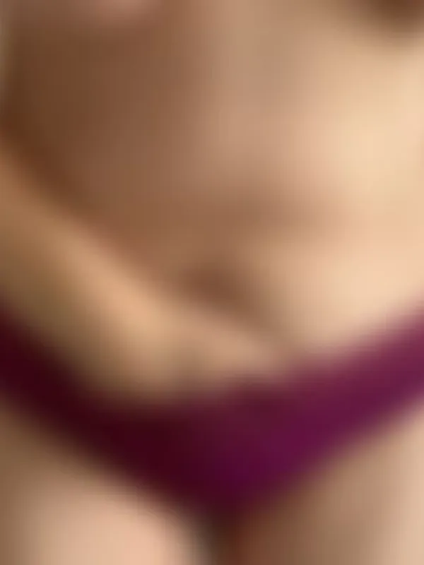 Parkplatzsex HotMatureMILF, 56 aus Berlin
