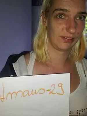 Weiteres Foto von hotmaus-29 – Anmelden zum Freischalten