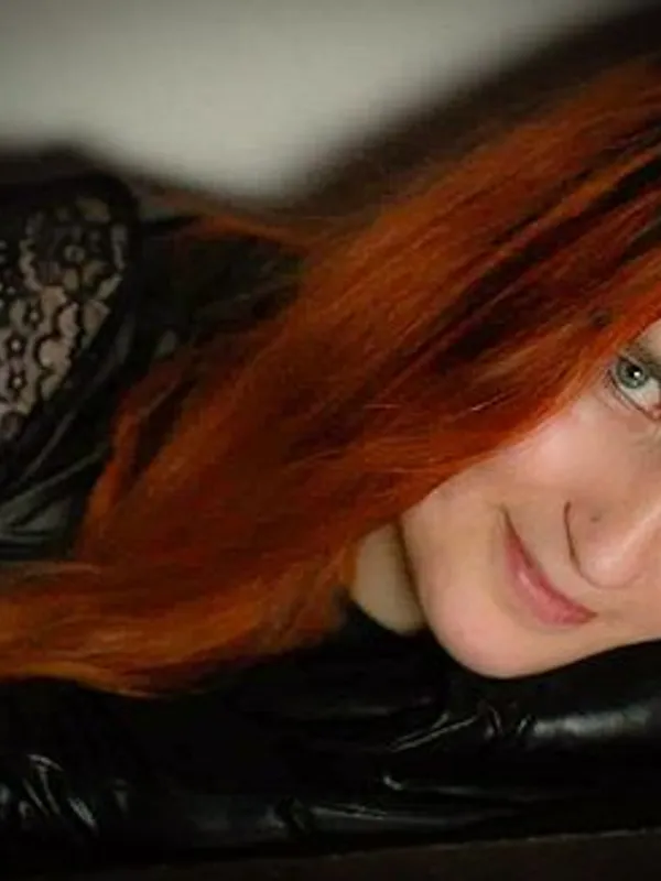 Parkplatzsex Hotmaus_34, 35 aus Seligenstadt
