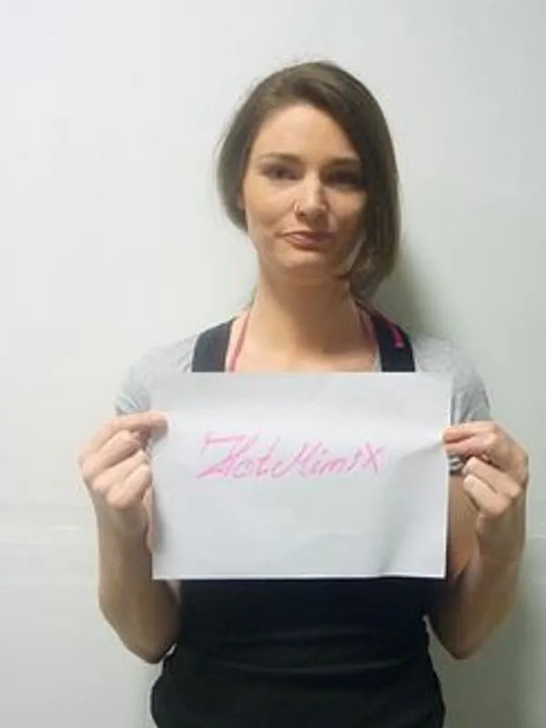 Parkplatzsex HotMimiX, 43 aus Rheine