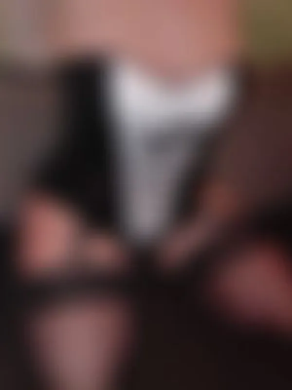 Parkplatzsex Hotmom37, 46 aus Aachen