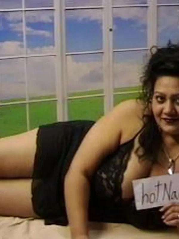 Parkplatzsex hotNaara, 51 aus Graz