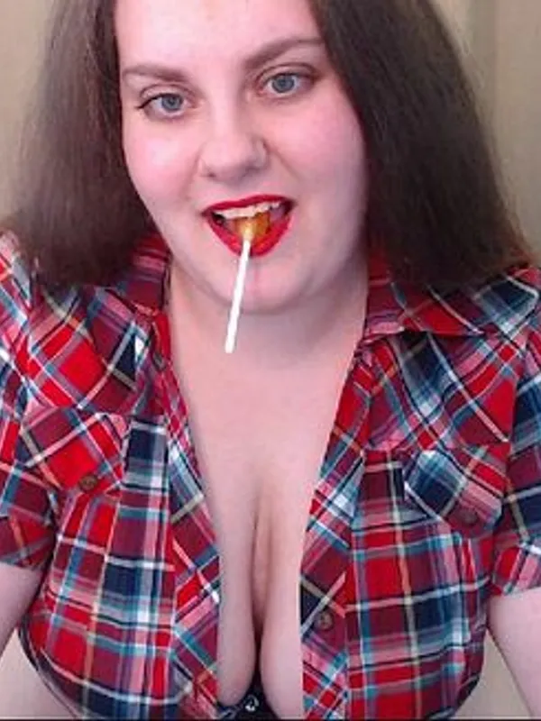 Parkplatzsex hotpeach, 30 aus Brigittenau