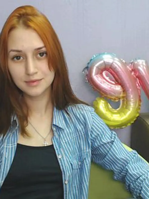 Parkplatzsex HotPerfection, 30 aus Rheinberg