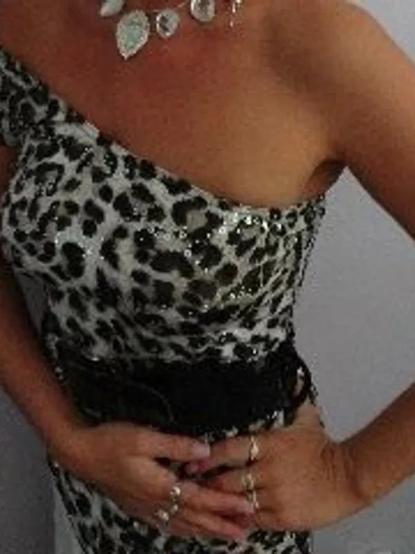 Parkplatzsex HotSandy69, 38 aus Magdeburg