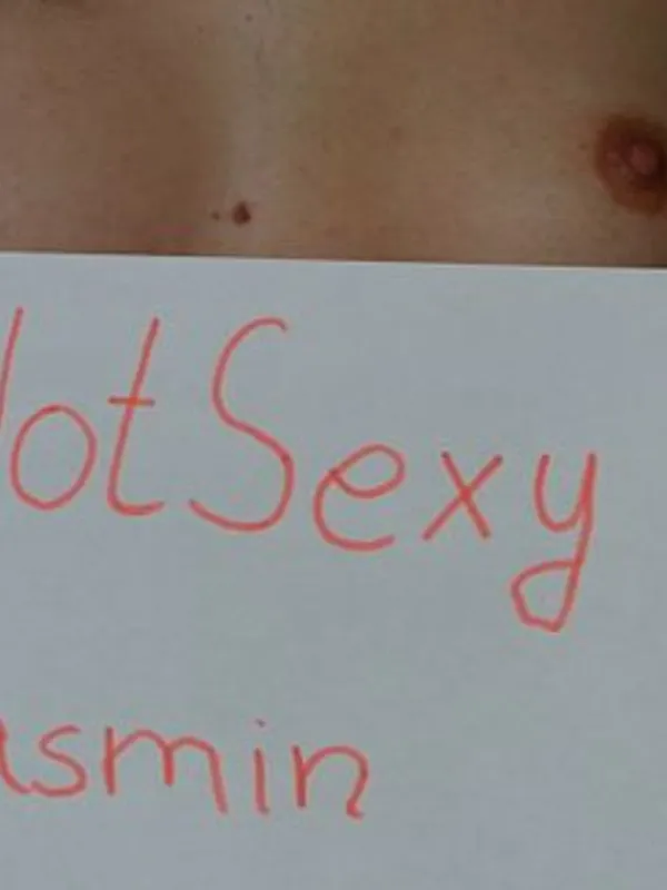 Parkplatzsex HotSexyJasmin, 44 aus Weimar