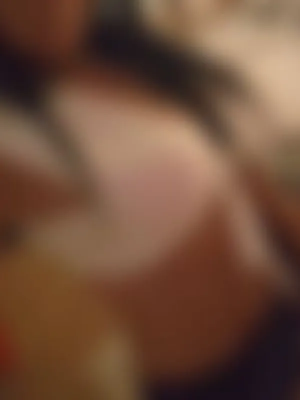 Parkplatzsex HotShyWoman, 49 aus Hamburg