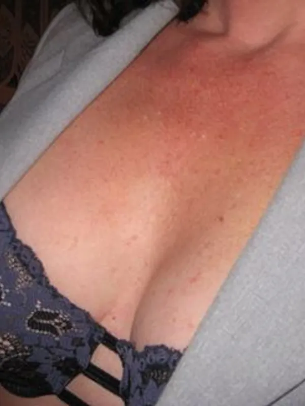 Parkplatzsex HotSweet-Angel, 57 aus Berlin