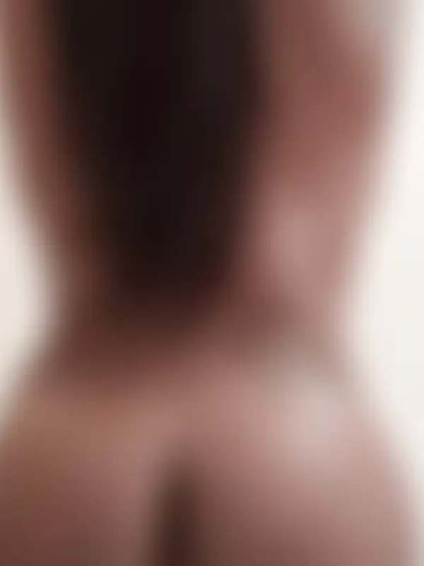 Parkplatzsex hotsweetblack, 41 aus Dornbirn