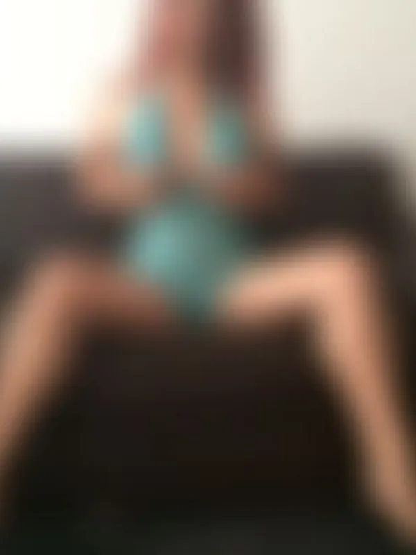 Parkplatzsex HottestShow, 29 aus Eitorf