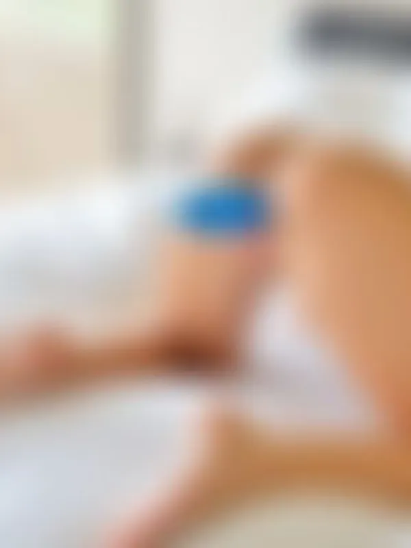 Parkplatzsex HottieJets, 36 aus Winnenden