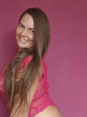 Weiteres Foto von HottieKattie – Anmelden zum Freischalten