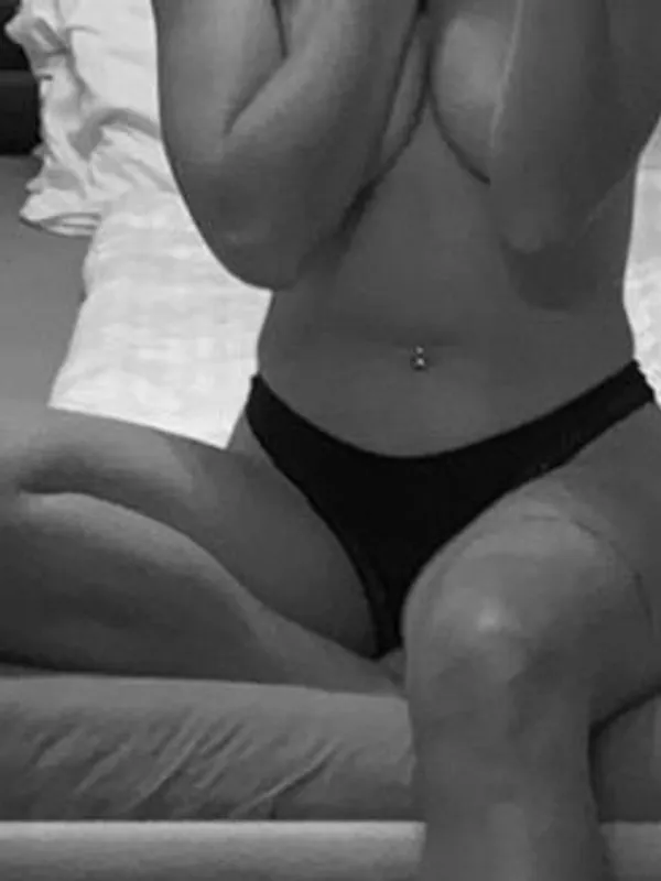 Parkplatzsex hottiemottie, 29 aus Eggenberg