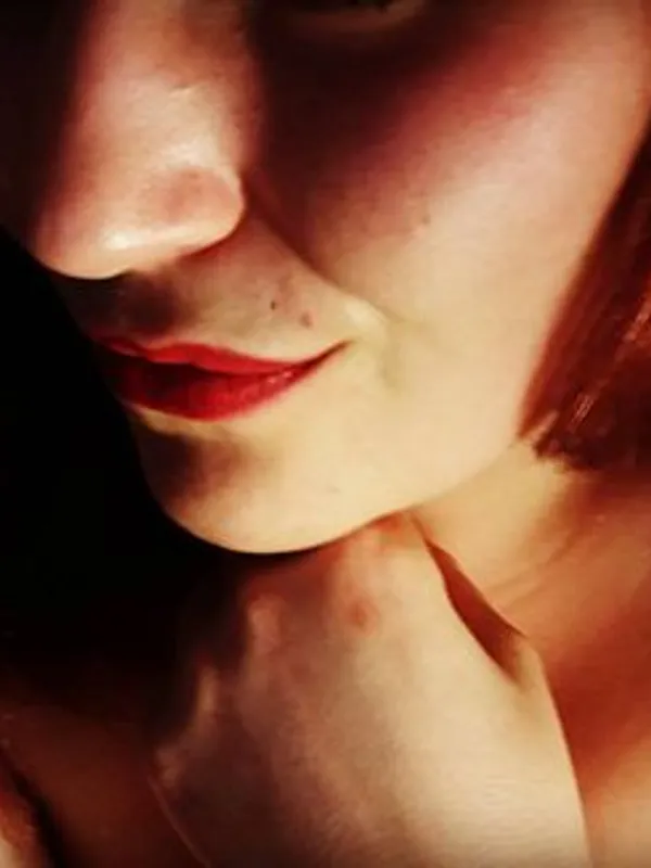 Parkplatzsex Hotty_Alex24, 32 aus Berlin