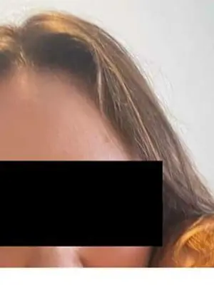 HotVenus69, 26
