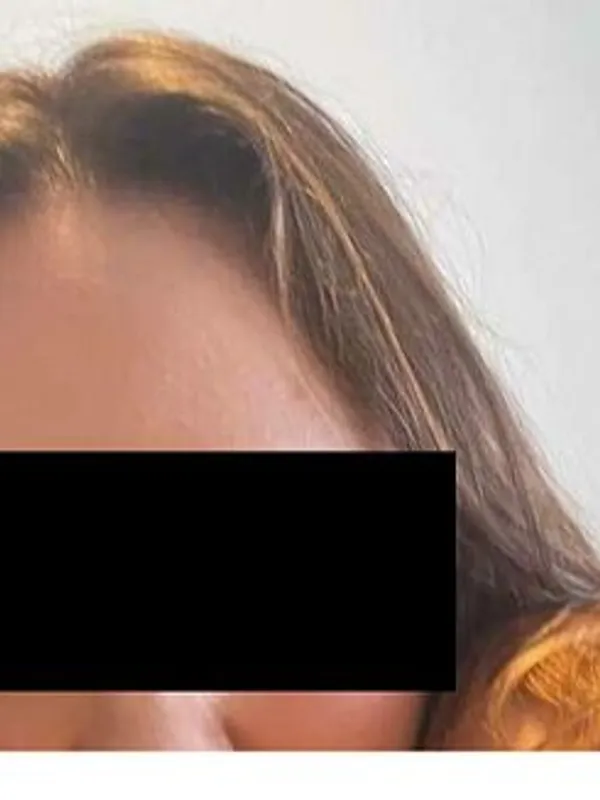 Parkplatzsex HotVenus69, 26 aus Olching