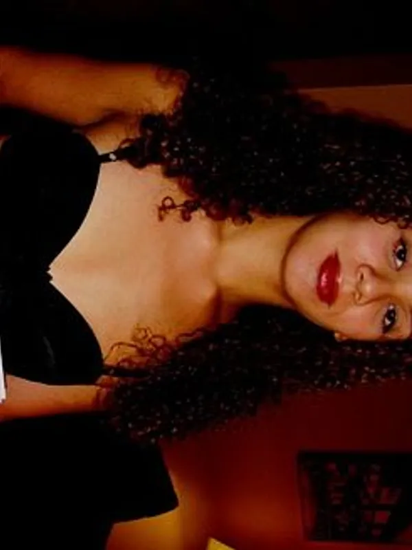 Parkplatzsex HotWetMixedChick, 37 aus Nürnberg