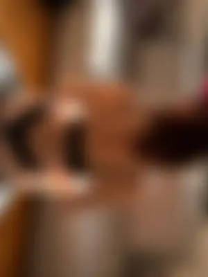 Weiteres Foto von Hotwife_Kaxy – Anmelden zum Freischalten