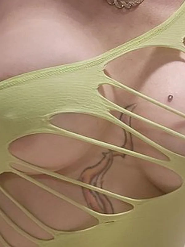 Profilbild von HotwifeSimone, 43 Jahre aus Winterthur