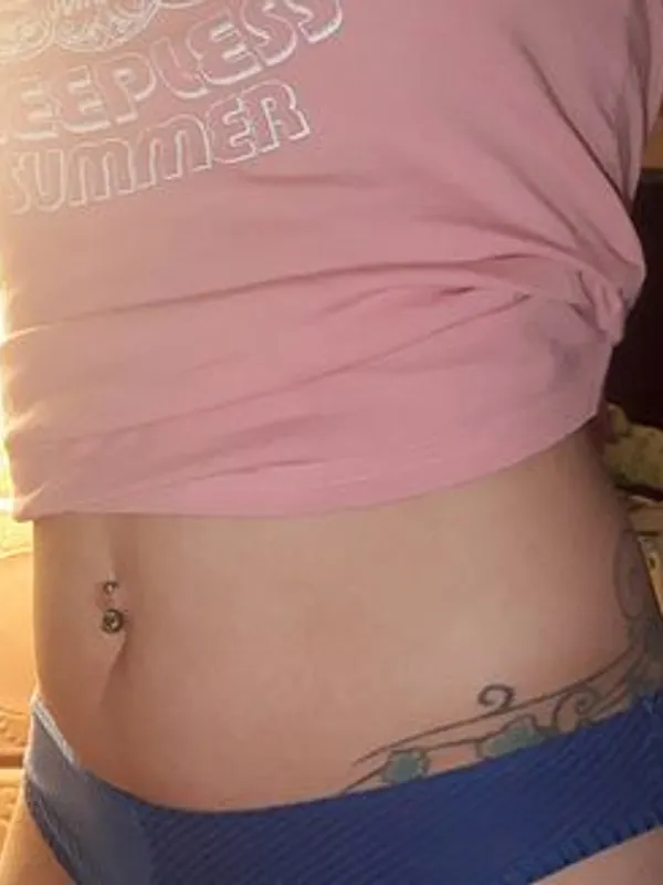 Parkplatzsex Hotwomen33, 39 aus Arheilgen