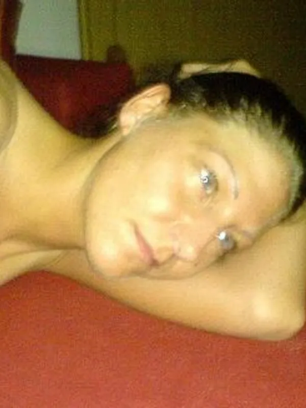 Parkplatzsex hotxena, 40 aus Essen