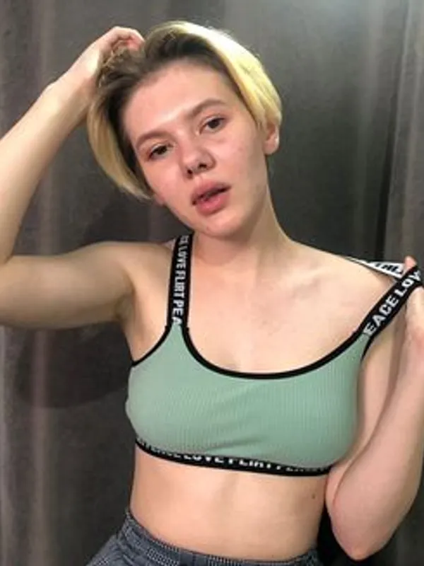 Parkplatzsex hotyoungbaby, 24 aus Osnabrück
