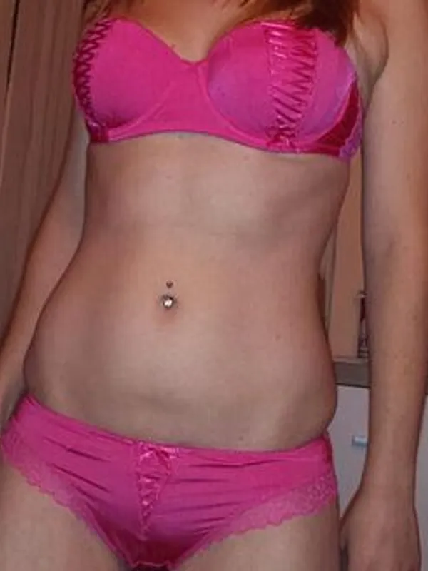 Parkplatzsex housemelody, 34 aus Duderstadt
