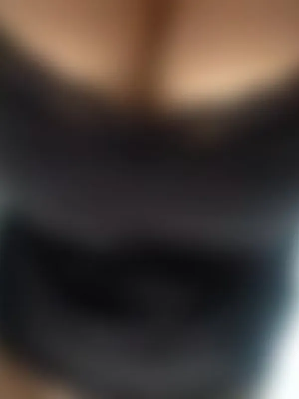 Parkplatzsex humbledaughter, 30 aus Offenbach