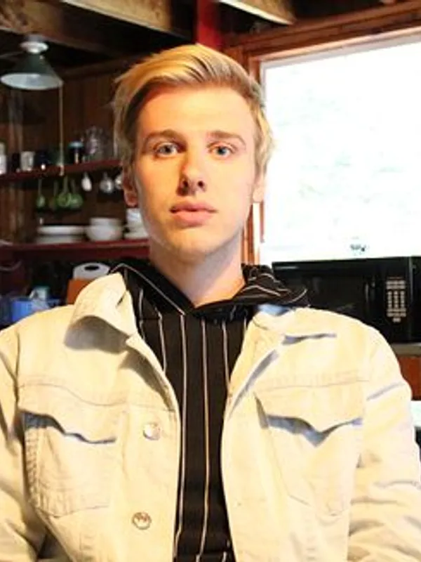 Parkplatzsex huntergreenxxx, 32 aus Hannover