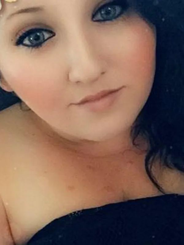 Parkplatzsex HustlerMomma, 29 aus Emmen