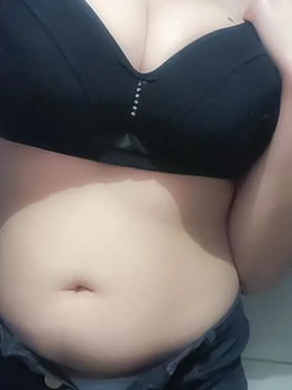 Parkplatzsex IamDevilsAngel, 28 aus Ulm