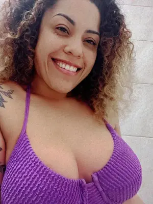 IamLiz, 31